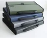 Plastic Portfolios