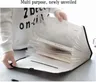 Plastic Portfolios