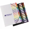 Plastic Conference Pad Holders