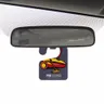 Air Freshener Mirror Hangers