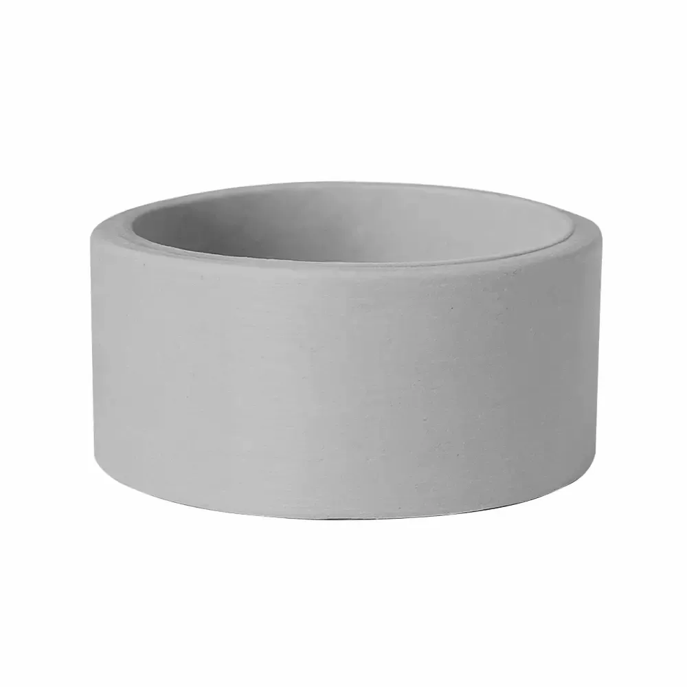 Silver Silver