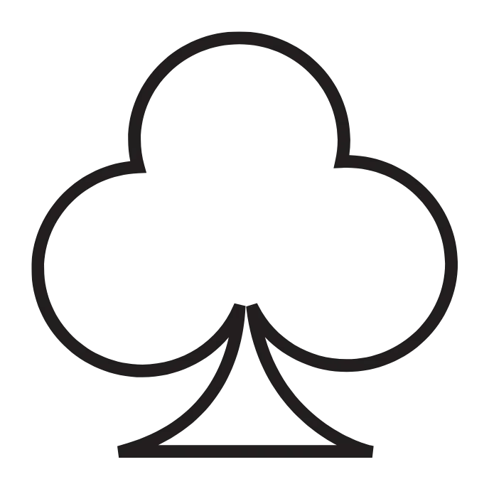 Club - Custom Aprons Now