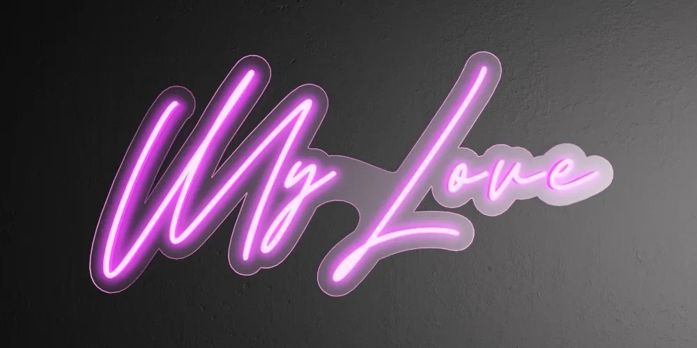 Cut to Letter - Table Covers Now