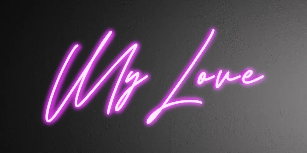 Fine Cut - Table Covers Now