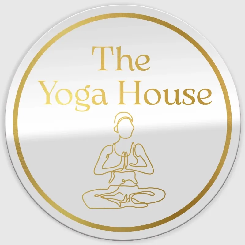 Round - Table Covers Now