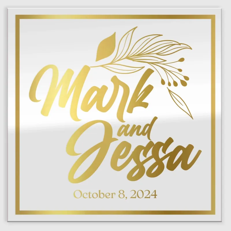 Square - Table Covers Now