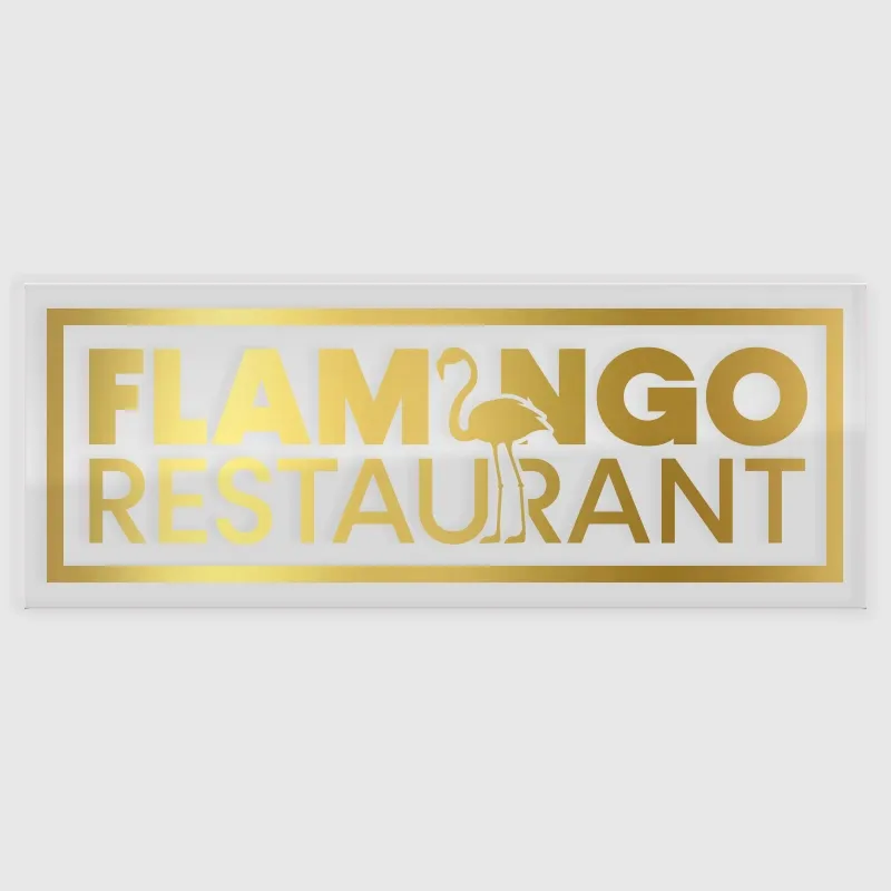 Rectangle - Table Covers Now