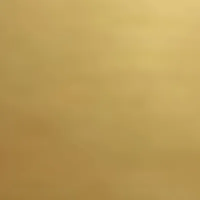 Glossy - Table Covers Now