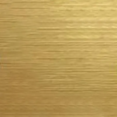 Brushed - Table Covers Now