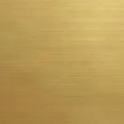 Combination - Table Covers Now