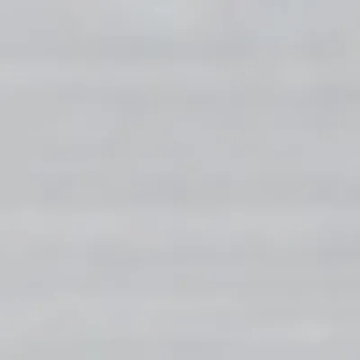 Glossy - Table Covers Now