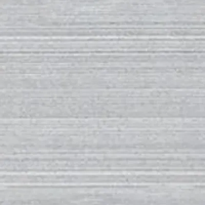 Brushed - Table Covers Now