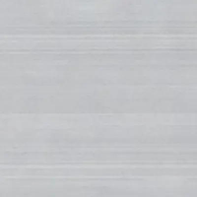 Combination - Table Covers Now