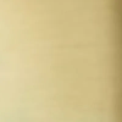 Glossy - Table Covers Now