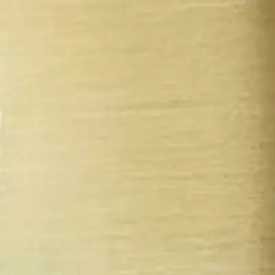 Brushed - Table Covers Now