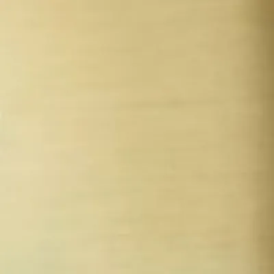 Combination - Table Covers Now