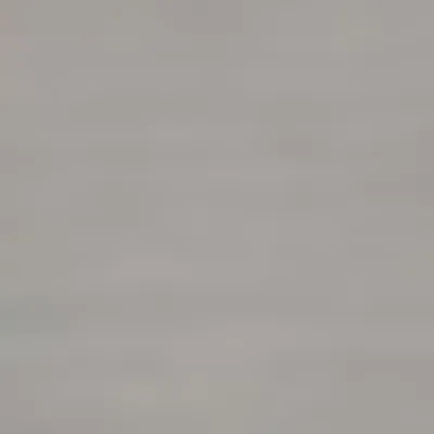 Glossy - Table Covers Now