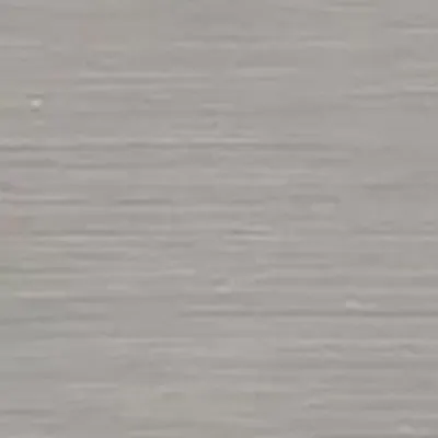 Brushed - Table Covers Now