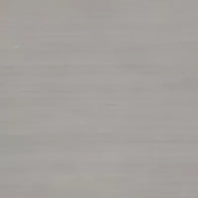 Combination - Table Covers Now