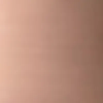 Glossy - Table Covers Now