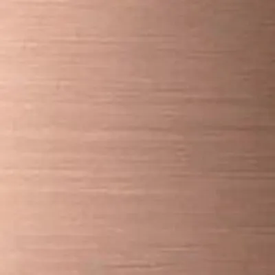 Brushed - Table Covers Now