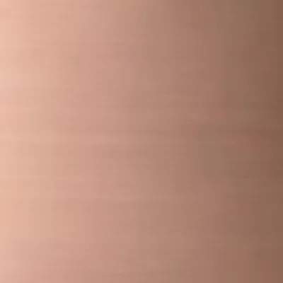 Combination - Table Covers Now