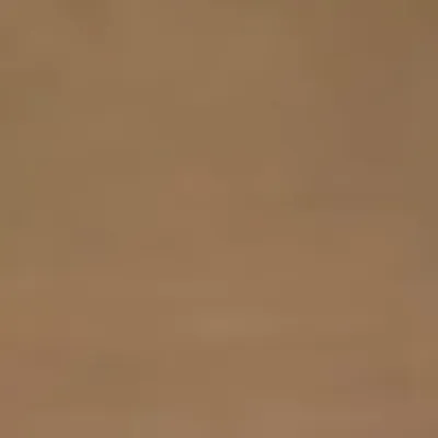 Glossy - Table Covers Now