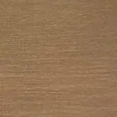 Brushed - Table Covers Now