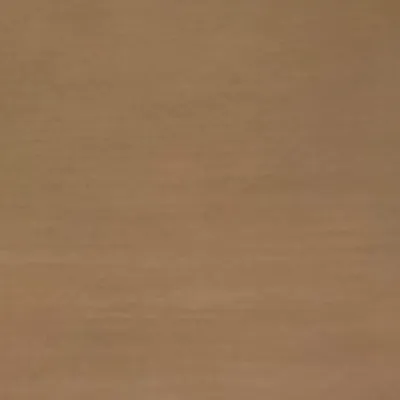 Combination - Table Covers Now