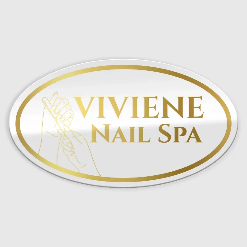 Custom Shape - Table Covers Now