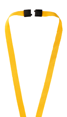 Breakaway - Style B - Custom Aprons Now