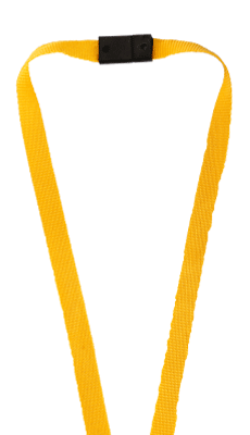 Breakaway - Style C - Custom Aprons Now