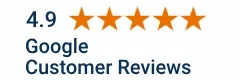 Google Customer Review