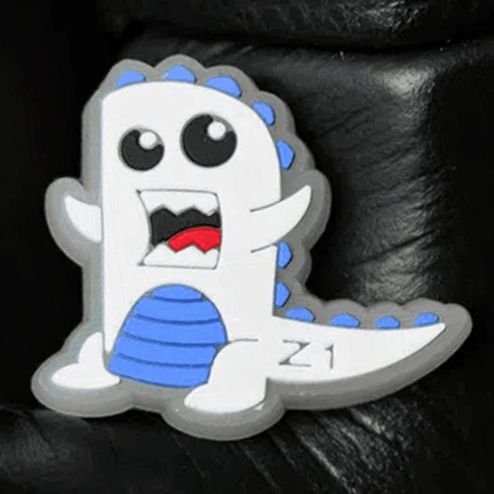 Green Glow in the Dark - Table Covers Now