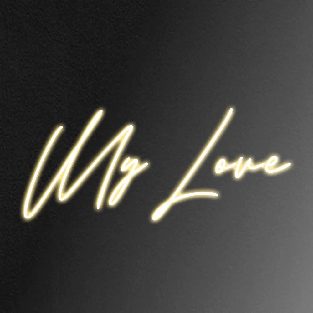 Warm White - Custom Aprons Now