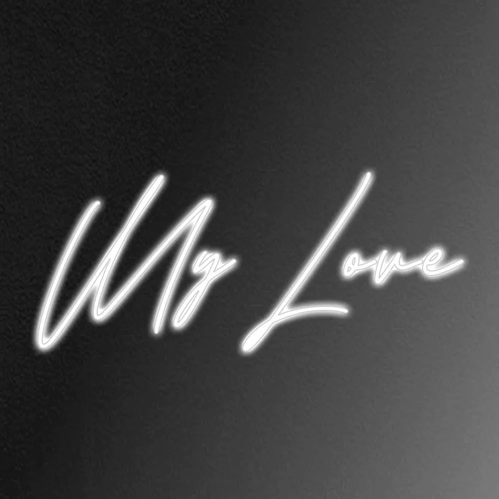 White - Custom Aprons Now