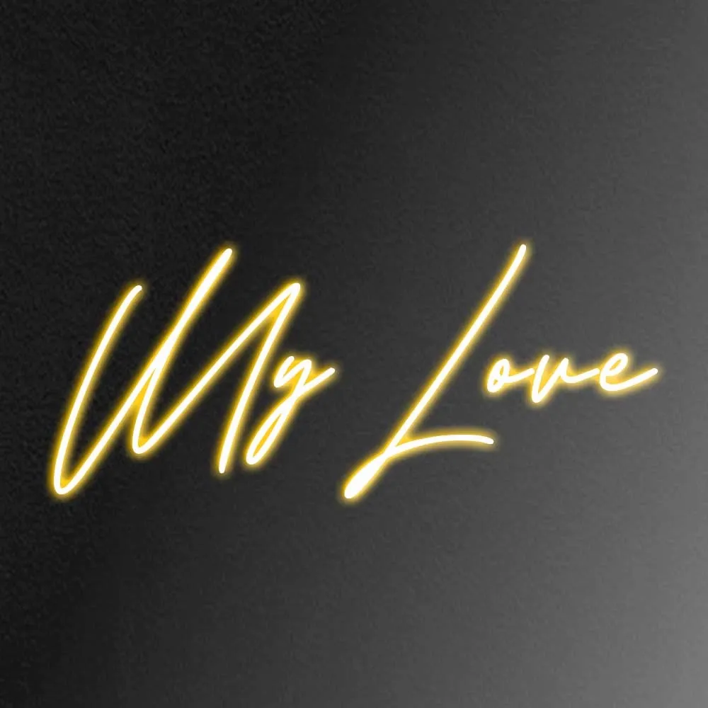 Light Yellow - Custom Aprons Now