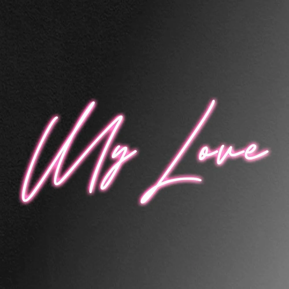 Light Pink - Custom Aprons Now