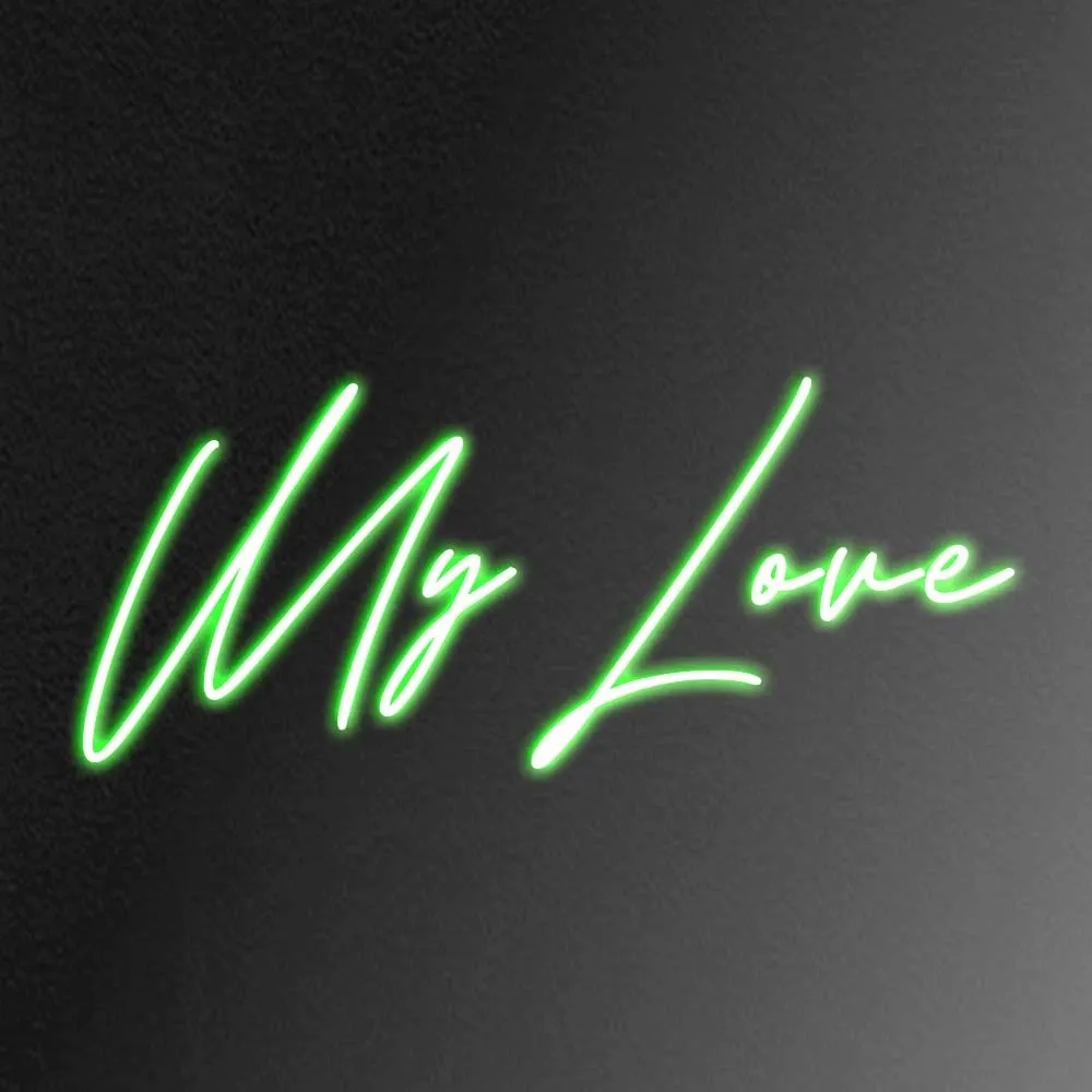 Green - Custom Aprons Now