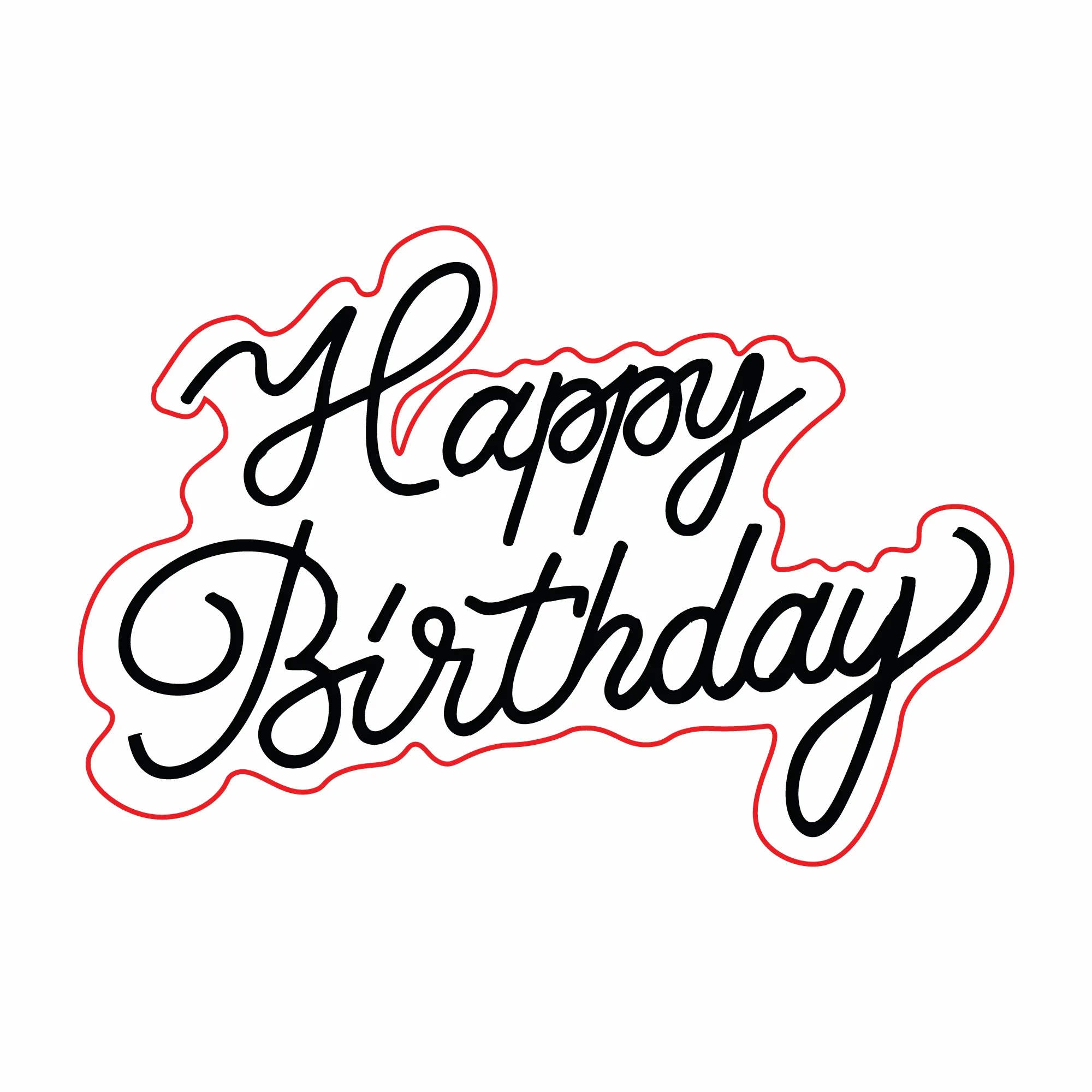 No - Table Covers Now