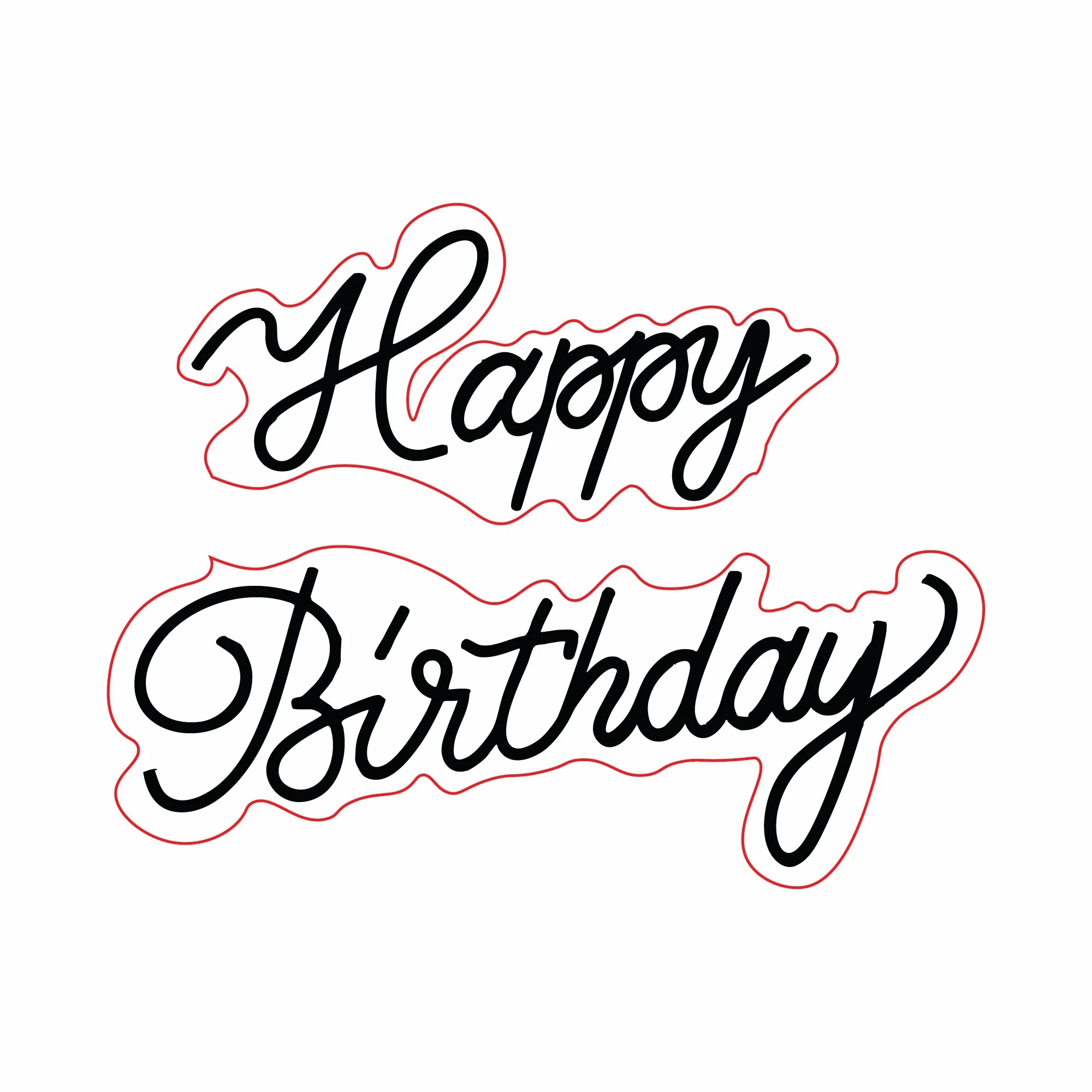 Yes - Table Covers Now