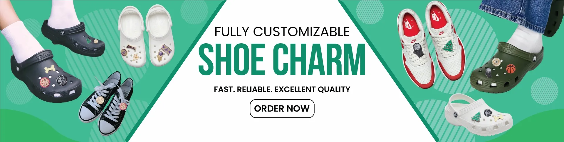 TableCoversNow.Com Offer