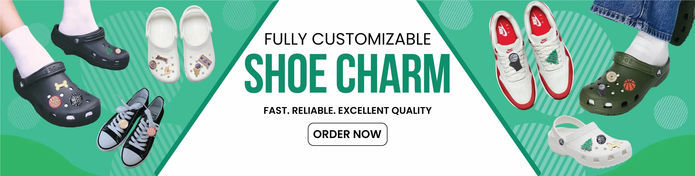 TableCoversNow.Com Offer
