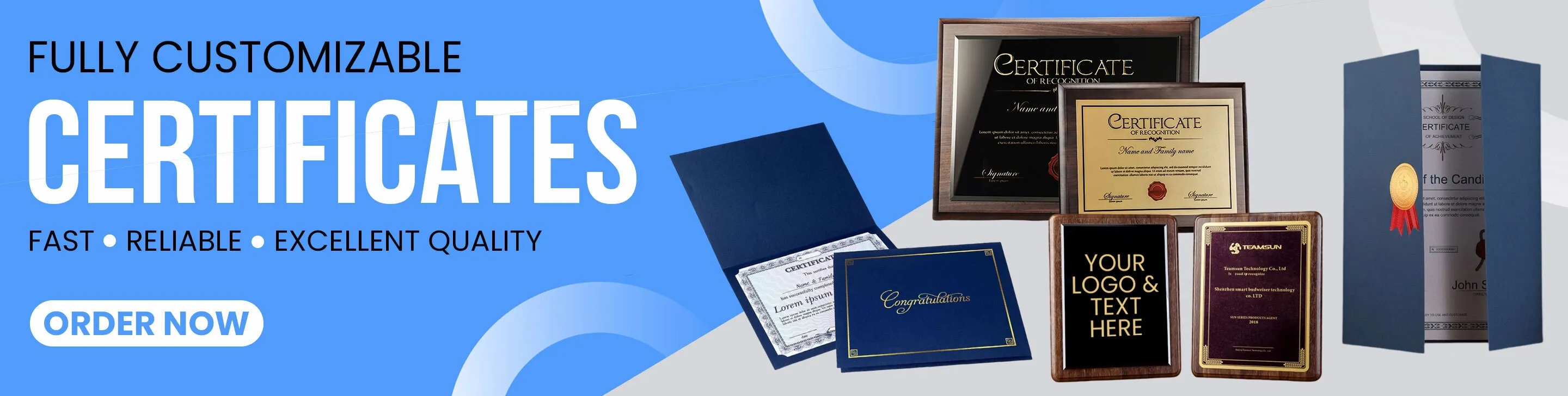 TableCoversNow.Com Offer