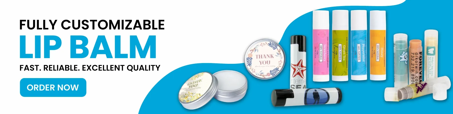 TableCoversNow.Com Offer