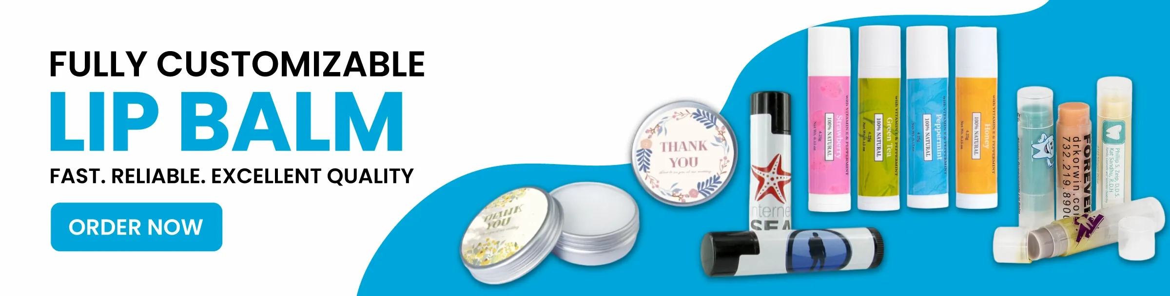 TableCoversNow.Com Offer