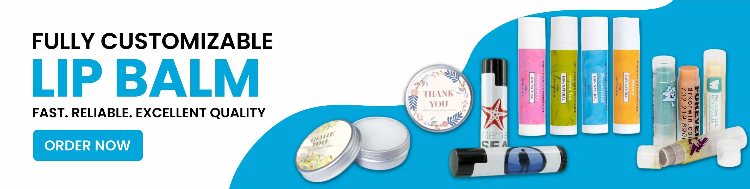 TableCoversNow.Com Offer