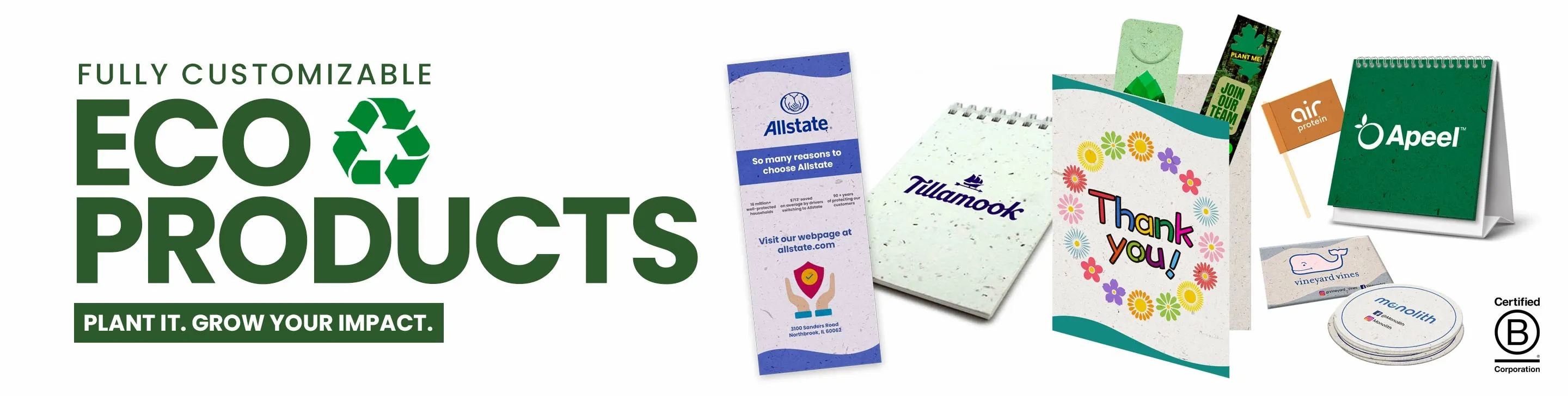 TableCoversNow.Com Offer