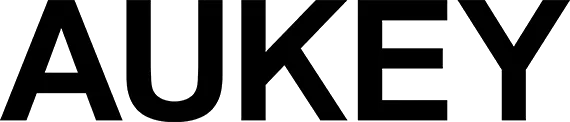 Aukey