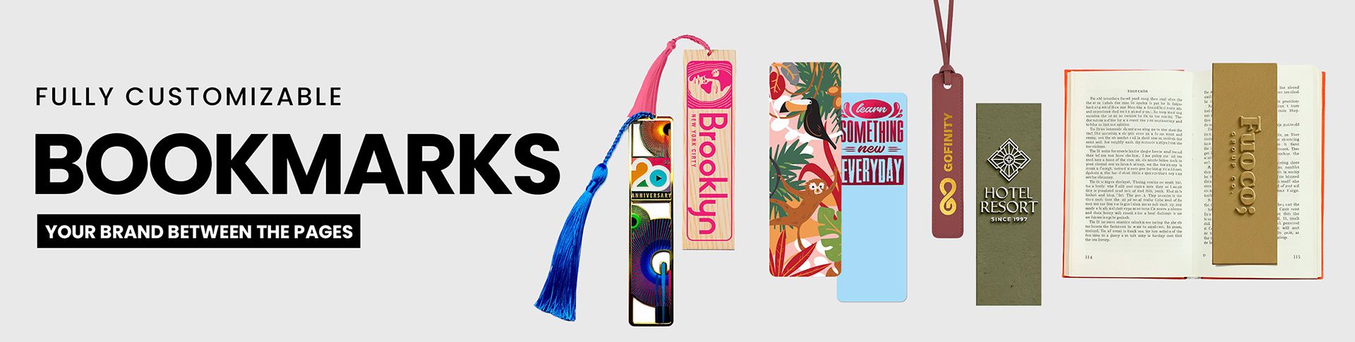 TableCoversNow.Com Offer